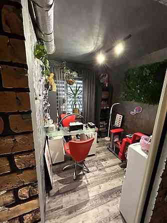 долгосрочная аренда офисное помещение Киев, Деснянский, 3750 грн./мес. Київ