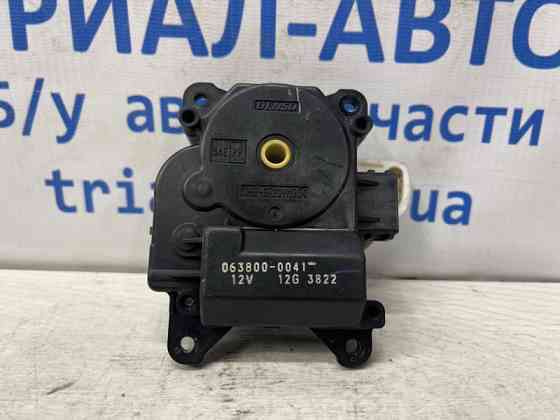 Сервопривод Honda Accord 2002-2008 0638000041 (Арт. 76523) Київ