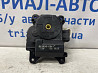 Сервопривод Honda Accord 2002-2008 0638000041 (Арт. 76523) Київ