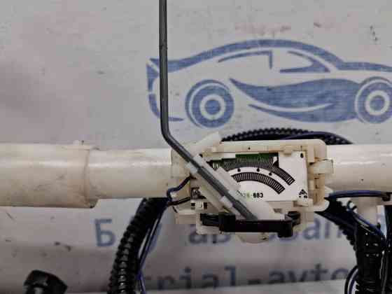 Датчик уровня топлива в бак Nissan X-Trail T31 2.0 DIESEL M9R 2007 (б/у) Киев