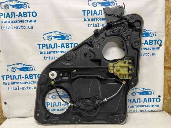 Стеклоподъемник задний правый Jeep Grand Cherokee WK2 3.6 БЕНЗИН ERB 2010 (б/у) Київ