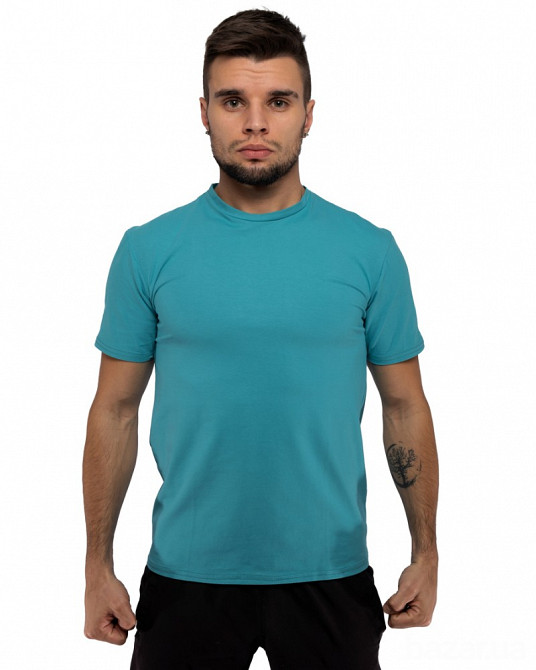 Гастроємність Empire EM-2756 530х325х200 мм Киев - изображение 9