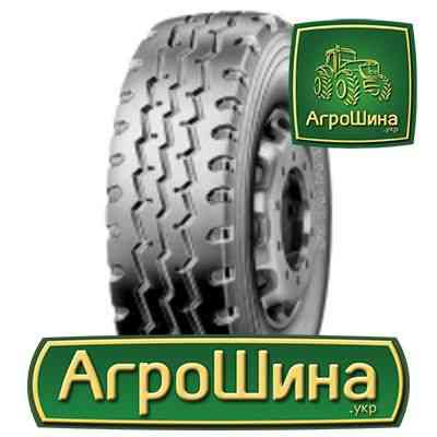 Грузовая шина Pirelli AP 05 (рулевая) 385/65 R22.5 160K/158L Київ
