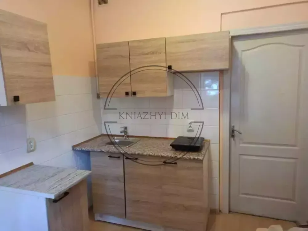 Оренда 2 кім. кв. СВІТЛО НЕ ВИМИКАЮТЬ м.Лук'янівська Код об'єкту № 11201868 Киев - изображение 6