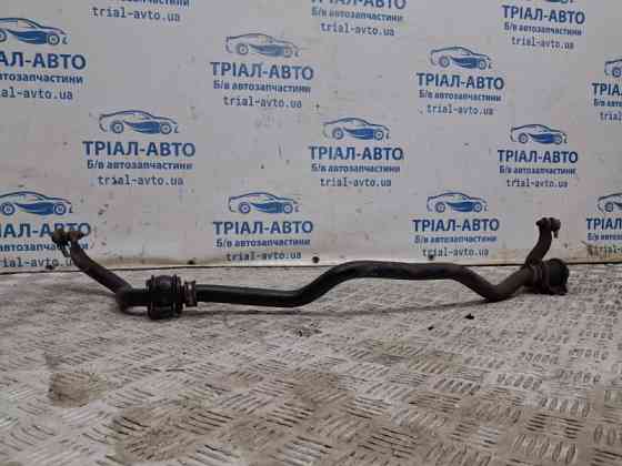 Стабилизатор передний Honda Accord 2002-2008 51300SEAE02 (Арт. 85392) Київ