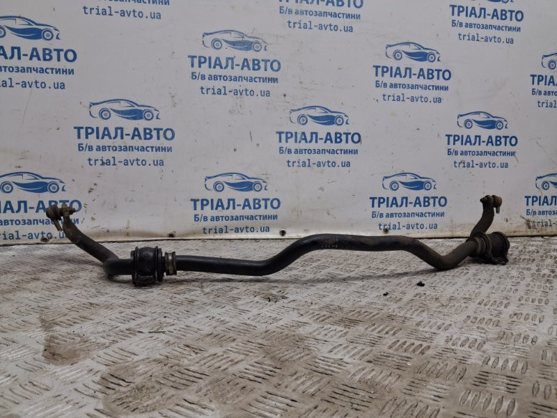 Стабилизатор передний Honda Accord 2002-2008 51300SEAE02 (Арт. 85392) Київ - зображення 4