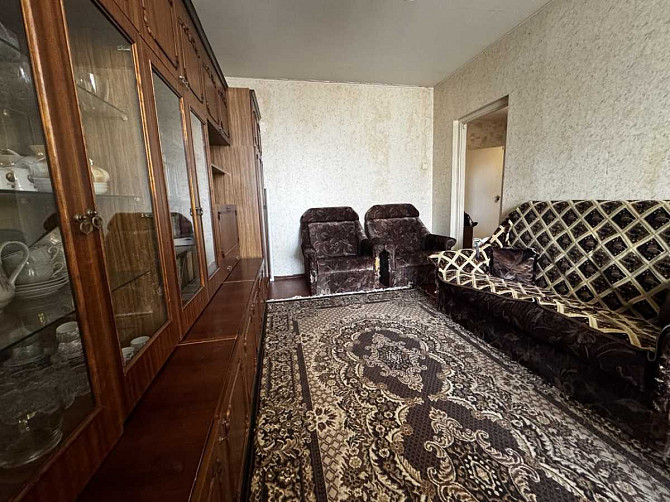 продажа 3-к квартира Киев, Соломенский, 75000 $ Київ - зображення 3