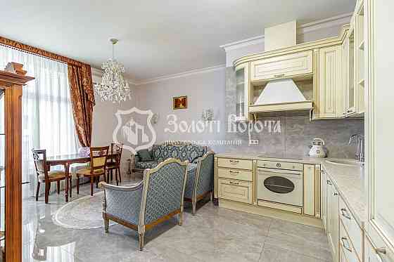 продажа 2-к квартира Киев, Печерский, 270000 $ Киев
