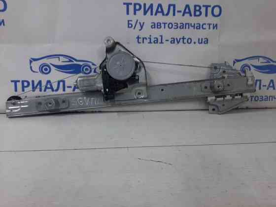 Стеклоподъемник передний левый Suzuki Grand Vitara 2005-2016 8340265J00 (Арт. 36263) Киев