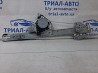 Стеклоподъемник передний левый Suzuki Grand Vitara JT 2.0 БЕНЗИН J20A 2005 (б/у) Киев