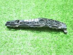 Кронштейн бампера передний Toyota RAV 4 A30 2005 перед. (б/у) Киев - изображение 1