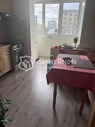 продажа 4-к квартира Киев, Святошинский, 92800 $ Київ
