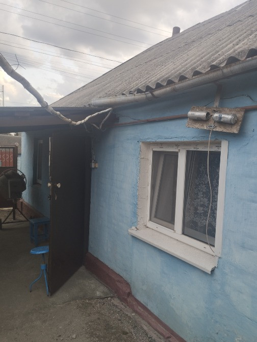 Сдам домик в Березановке район Довгыша Днепр - изображение 3