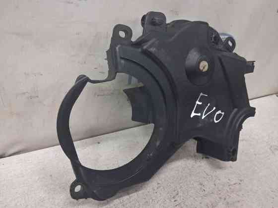 Защита ремня ГРМ  Land Rover Range Rover Evoque 2011-2018 LR023065 (Арт. 83323) Київ