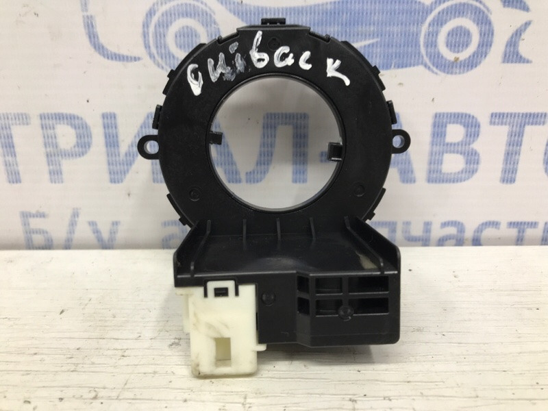 Датчик угла поворота руля Subaru Outback 2014-2021 27549AL000 (Арт. 53809) Киев - изображение 1