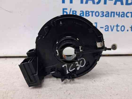 Шлейф AIRBAG Toyota Camry 2001-2006 8430733010 (Арт. 68152) Киев