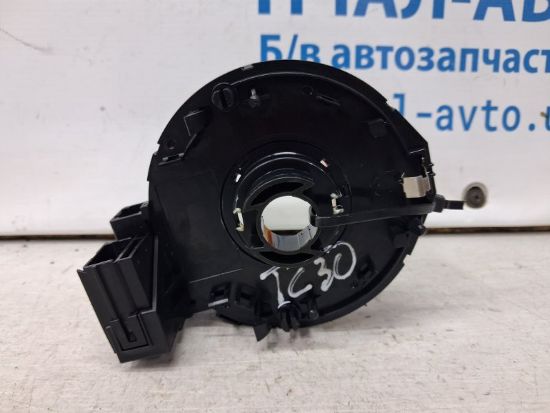 Шлейф AIRBAG Toyota Camry 2001-2006 8430733010 (Арт. 68152) Киев - изображение 3