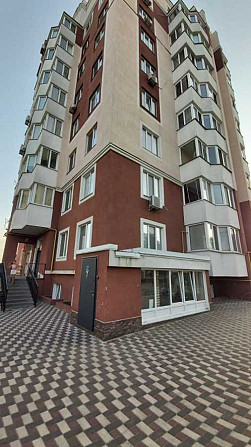 продажа 1-к квартира Киево-Святошинский, Гостомель, 31500 $ Гостомель - изображение 5