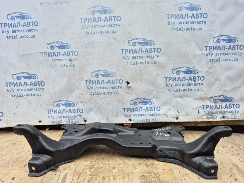 Балка передней подвески Mitsubishi Outlander 2003-2006 MR961222 (Арт. 66382) Київ - зображення 12