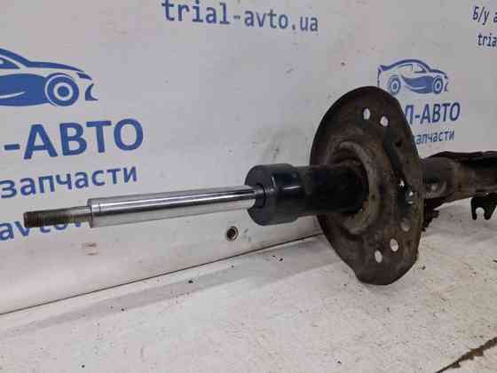 Амортизатор передний левый Nissan Qashqai 2006-2013  (Арт. 64413) Київ