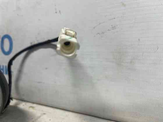 Антенна Dodge Journey 2007-2020 05064793AB (Арт. 74340) Киев