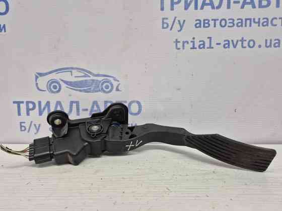 Педаль газа Mitsubishi Outlander XL 2.2 DIESEL 4N14 2007 (б/у) Київ