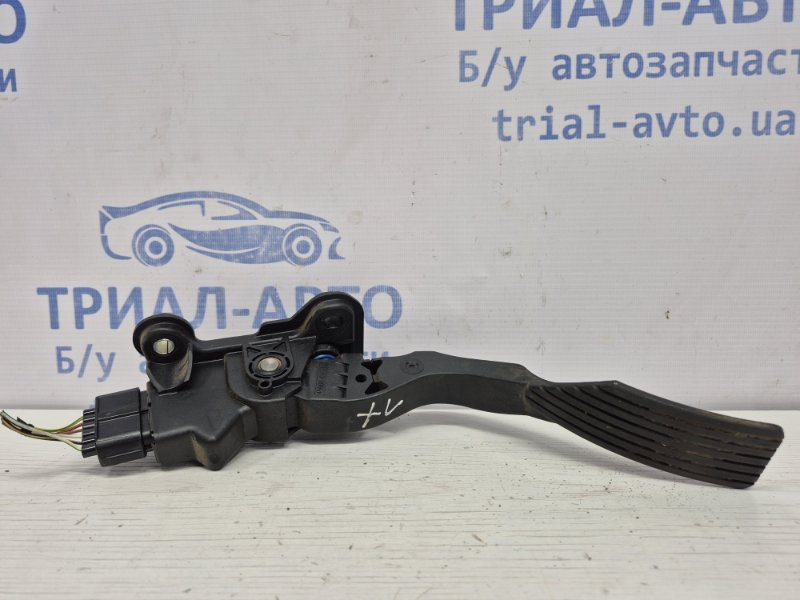 Педаль газа Mitsubishi Outlander 2007-2012 1600A101 (Арт. 51613) Киев - изображение 2