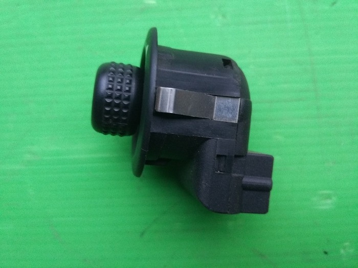 Перемикач управління дзеркалами 1S7T-17B676-AA Форд оригінал Вінниця - зображення 1