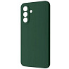 Чохол  WAVE Colorful (TPU) для Samsung A27 A276 Forest Green Харків