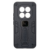 Чохол ArmorStandart Proover для Xiaomi Redmi Note 15 Pro+ 5G/Poco M8 Pro 5G Black (ARM89755) Харків