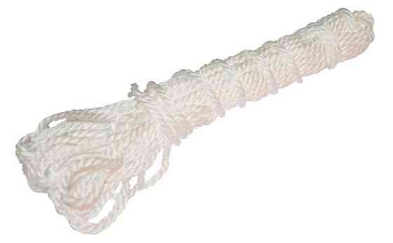 Шнур хозяйственный ГОСПОДАР В-22 Ø5.0 мм 15 м 92-0414 Харьков