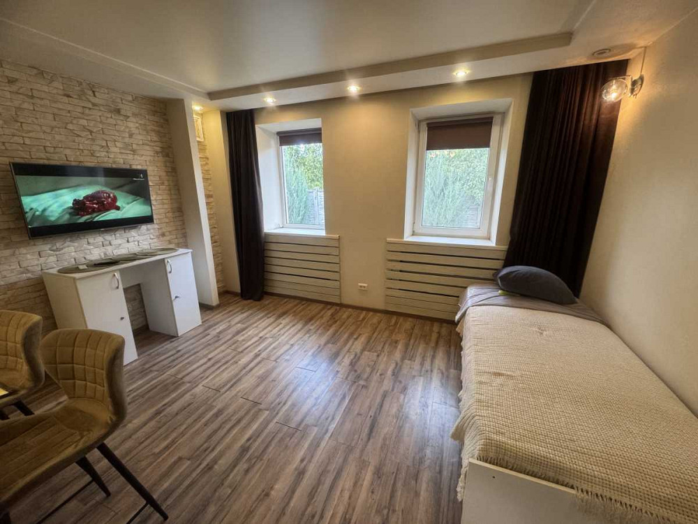 продажа 3-к часть дома Днепр, Амур-Нижнеднепровский, 35000 $ Дніпро - зображення 2