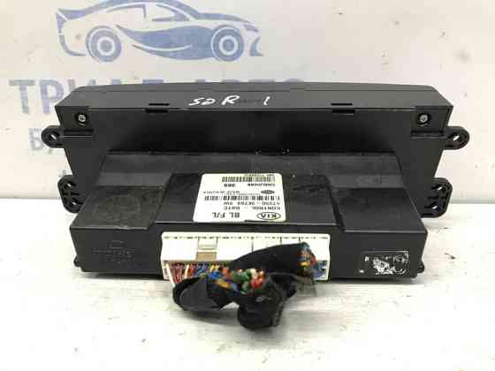 Блок управления климат-контролем Kia Sorento 2002-2011 972503E760 (Арт. 46597) Киев