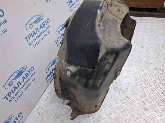 Подкрылок задний левый Hyundai IX35 LM 1.7 DIESEL D4FD 2009 (б/у) Киев