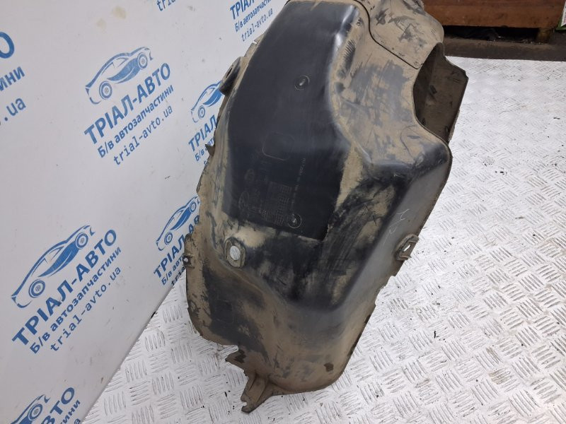 Подкрылок задний левый Hyundai IX35 2009-2015 868212Y500 (Арт. 77494) Киев - изображение 2