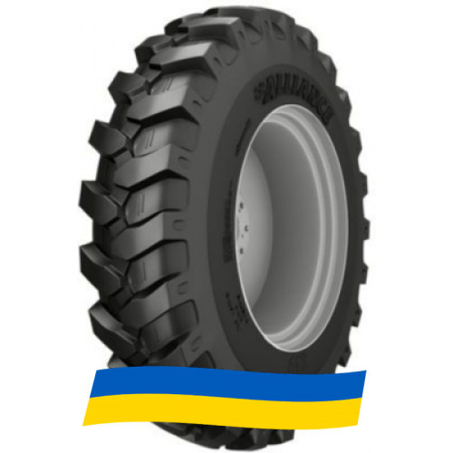 10 R20 Alliance 839 148B Індустріальна шина Киев - изображение 1