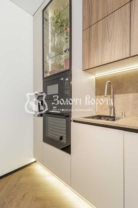 продажа 1-к квартира Киев, Дарницкий, 135000 $ Киев - изображение 9