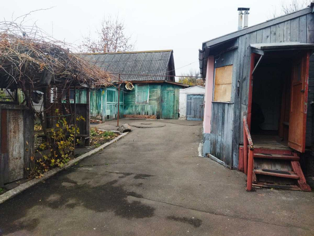 продажа 3-к дом Сумы, Ковпаковский, 20000 $ Суми - зображення 6