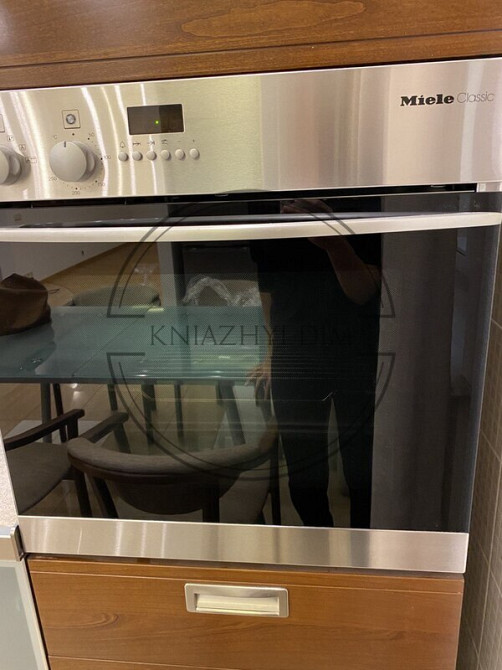 Продаж 3 кімнатна квартира Код 21145831 Київ - зображення 5