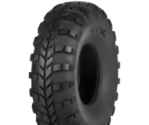 13 R18 GTK OC16 131F Індустріальна шина Київ - зображення 12