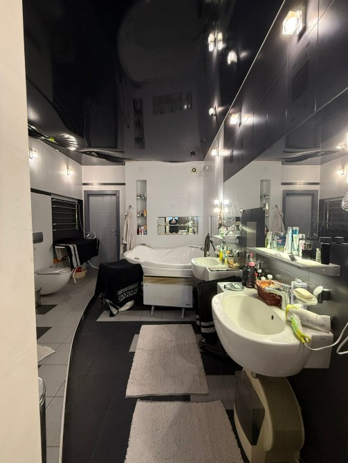 Пропоную купити 3кім квартиру в елітному районі міста поряд з парком Шевченка в ЖК Башні. Дніпро - зображення 12