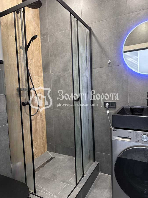 продажа 1-к квартира Киев, Шевченковский, 65000 $ Киев - изображение 11