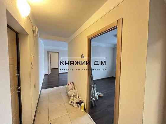 Оренда 3 кімнатна квартира м. Либідська КОД 11204290 Киев