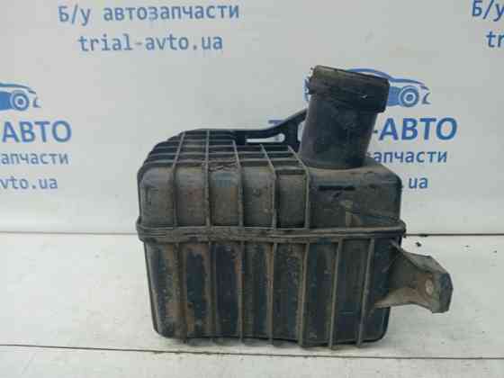 Резонатор воздушного фильтра Mazda 6 GH 2.5 БЕНЗИН L5-VE 2007 (б/у) Киев