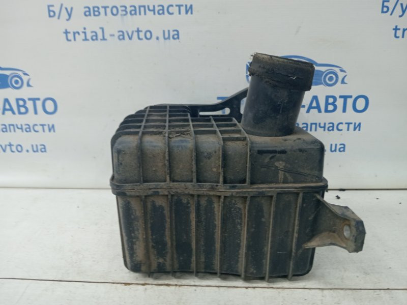 Резонатор воздушного фильтра Mazda 6 GH 2.5 БЕНЗИН L5-VE 2007 (б/у) Киев - изображение 3