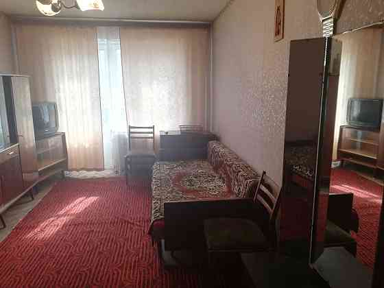 продажа 1-к квартира Киев, Днепровский, 33500 $ Київ