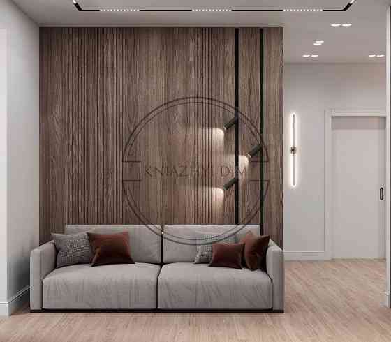 Оренда 1-кім. квартири у Шевченківському районі. Код об'єкту:11200416 Київ