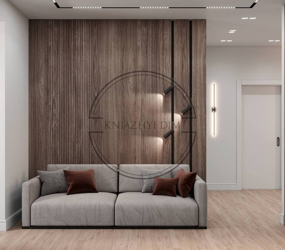 Оренда 1-кім. квартири у Шевченківському районі. Код об'єкту:11200416 Київ - зображення 1