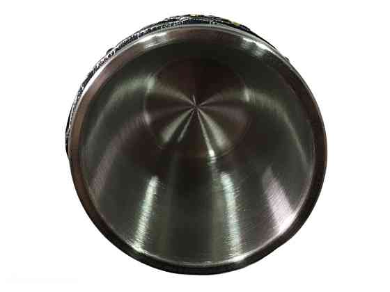 Бокал Гарри Поттер Факультеты Хогвартса Гриффиндор, Пуффендуй, Когтевран и Слизерин. Киев