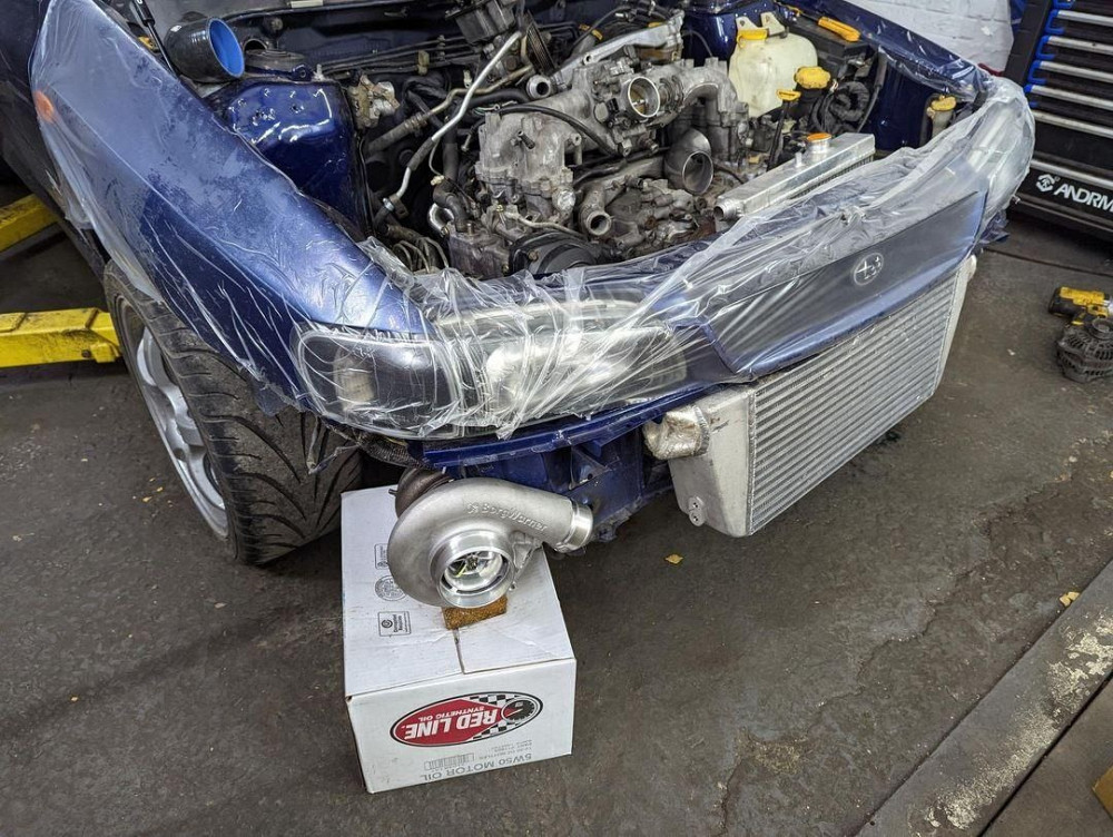 Плівка самоклеюча захисна напівпрозора (універсальна) RULON 15 м² Ірпінь - зображення 4